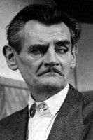 Берталан Šолти