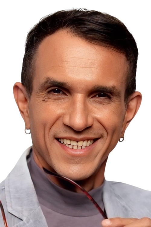 Ерй Царлос