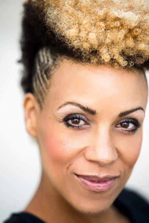 Петра Спрецхер