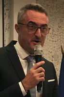 Стéпхане Равиер