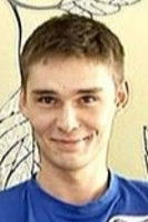 Ницк Хансен