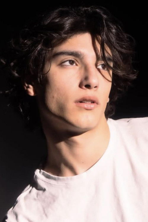 Артуро Гарциа