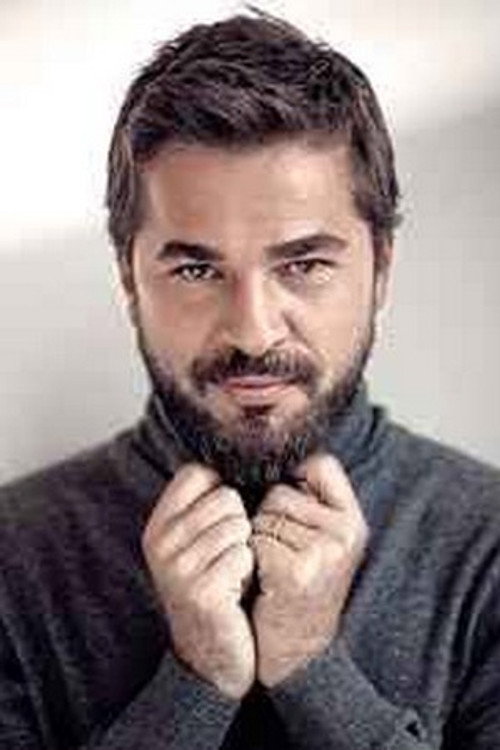 Йенер Сезгин