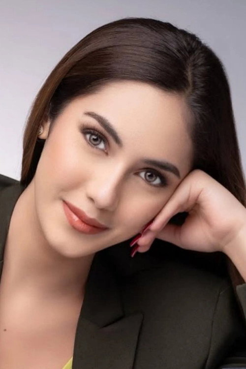 Сйахра Ларез