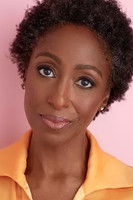 Донна Цоопер