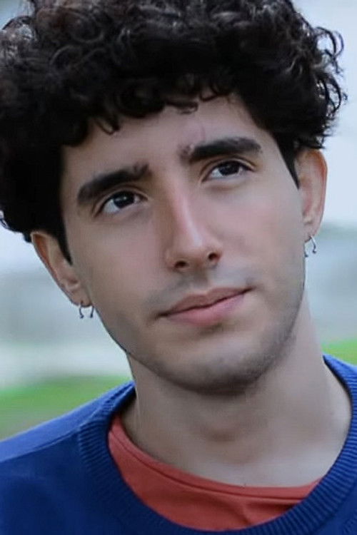 Jуан Игнацио Сартори