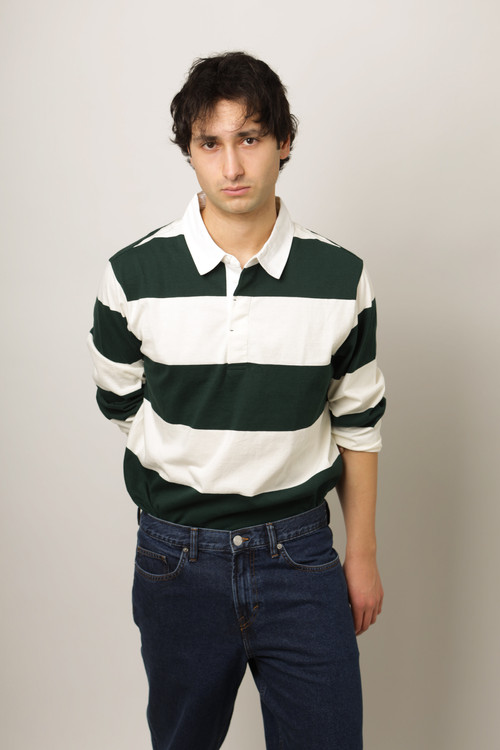 Ноах Сентüрк