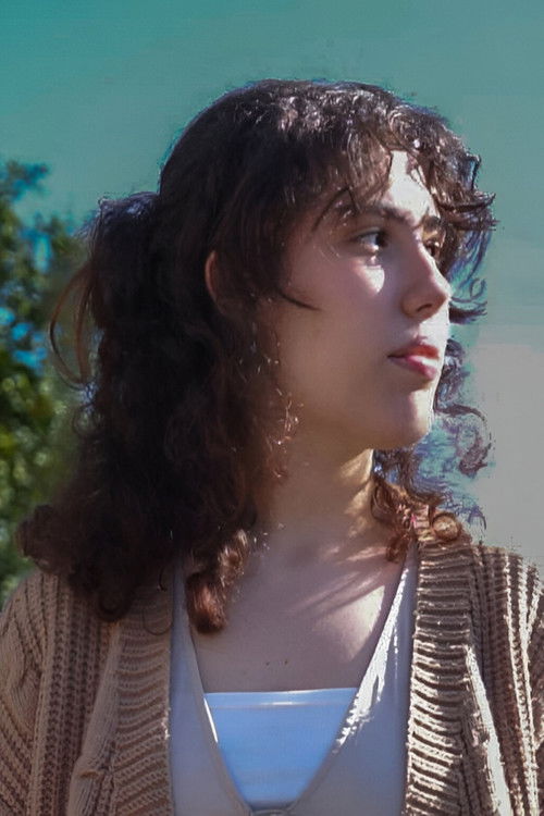 Марина Цастро Домíнгуез