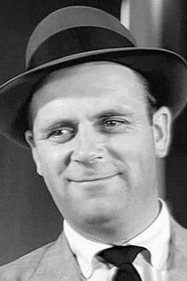 Брад Трумбулл