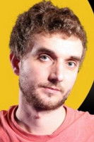 Тхомас Бессон