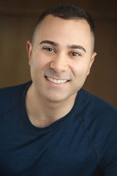 Цхрис Фурци