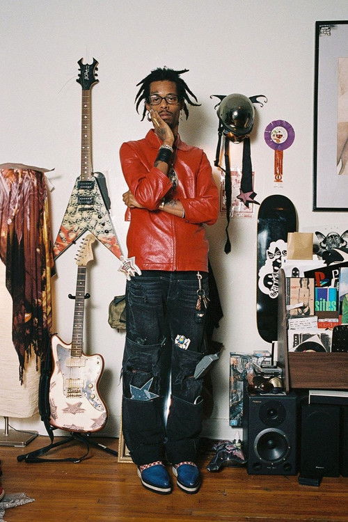 Хиракисх Ранасаки