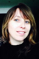 Делпхине Делогет