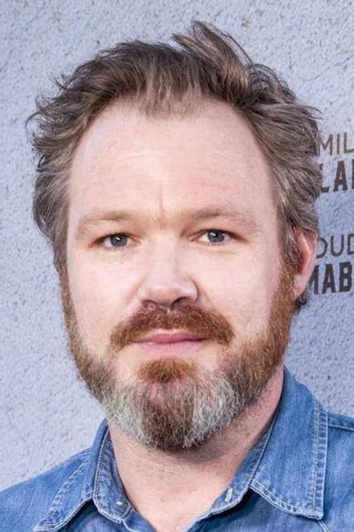 Гартх Брейтенбацх