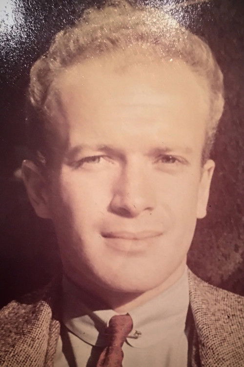 Хоwард Сацклер