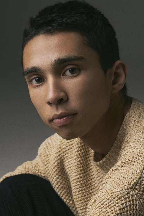 Матт Гомез Хидака