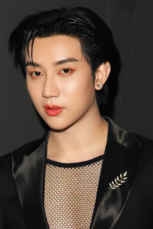 Понгсапак Рацхапорн