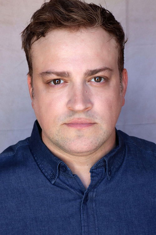 Брйант Jохнсон