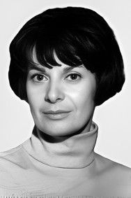 Густл Халенке