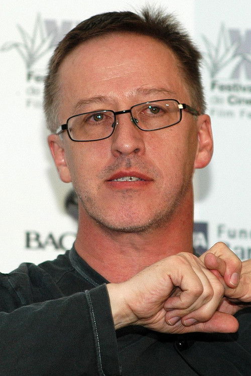 Wалтер Доехнер