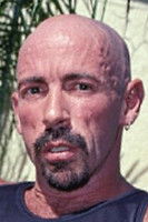 Jай Бенjамин