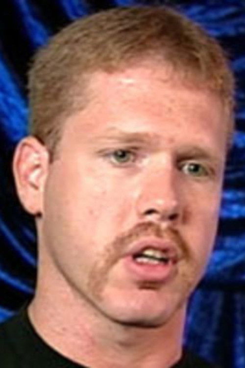 Wес Албриттон