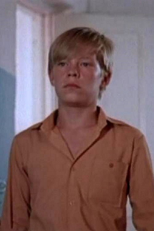 Александр Схмелев