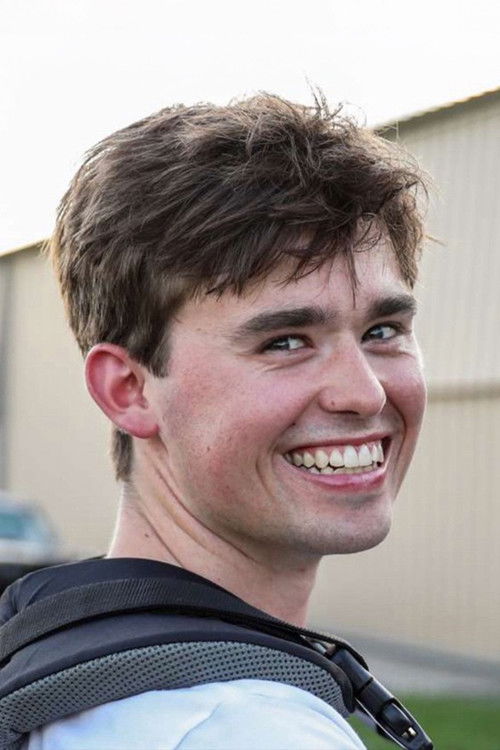 Самуел Цуррй