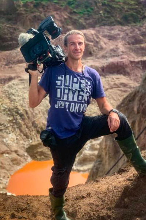 Jеан-Габриел Лейнауд