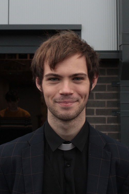 Цхарлие Wиллиамс