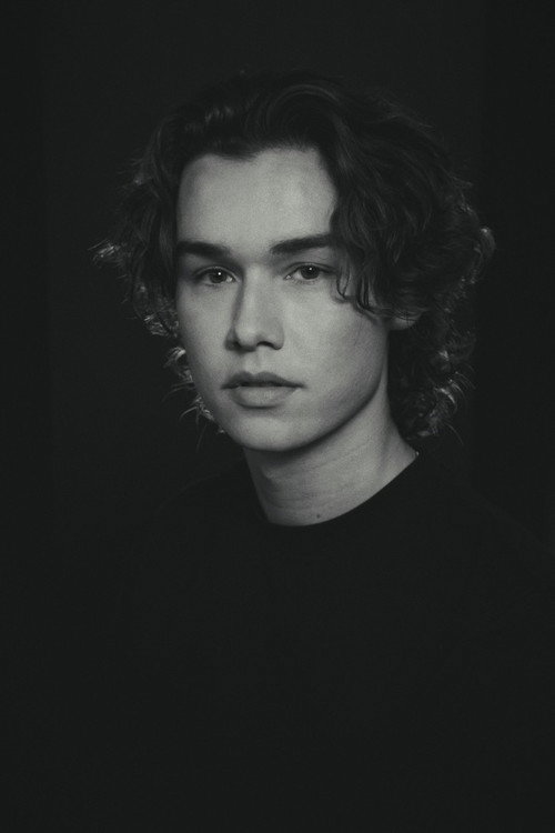 Винцент Ранола