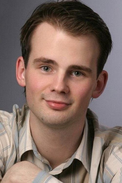 Дмитрй Бйков