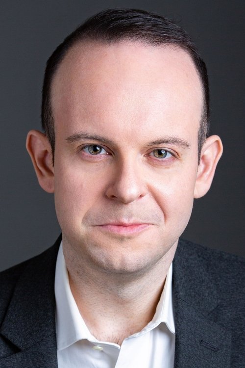 Jонатхан Спивей