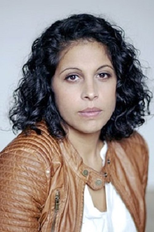 Сабила Моуссадек