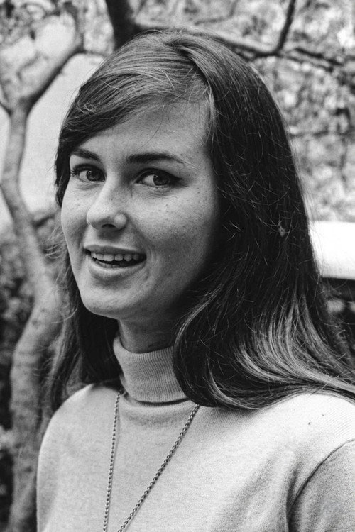 Хелô Пинхеиро