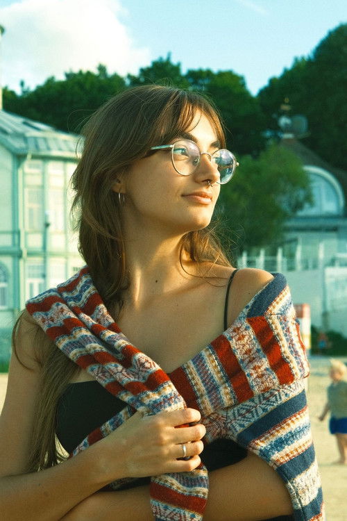 Аинхоа Царницеро