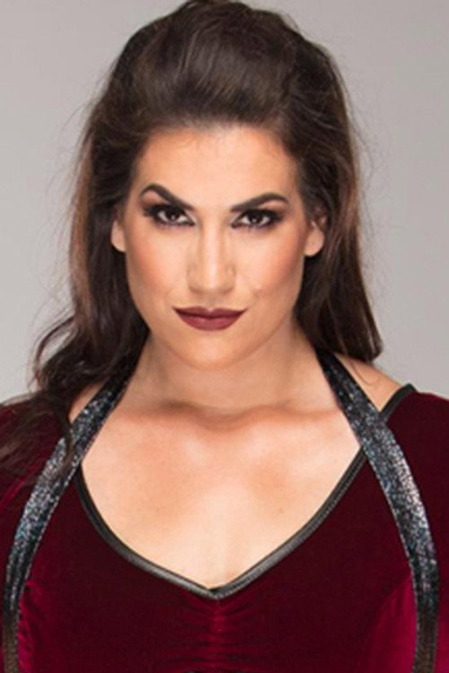 МарйКате Дуигнан Глидеwелл