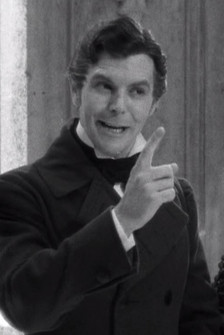 Баррй МацКай