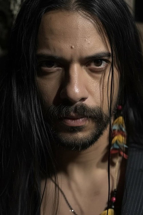 Пауло Цонцеиçãо