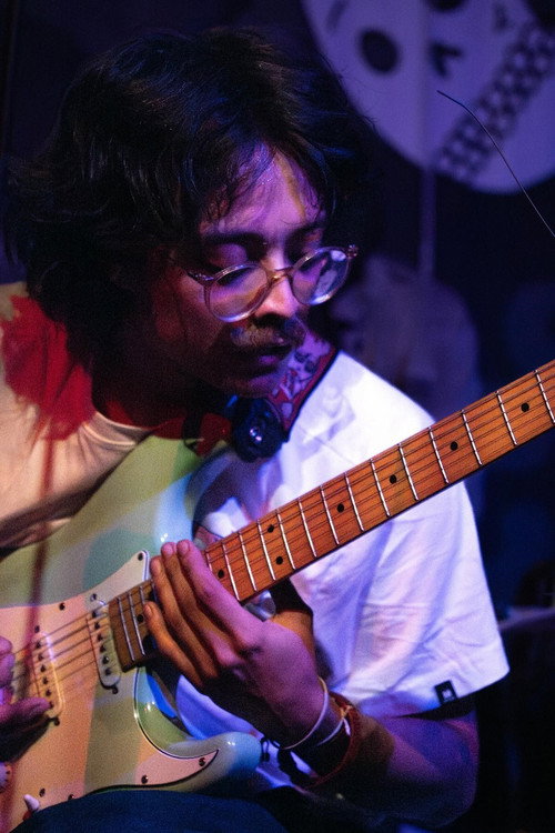 Ницолас Цхамбер