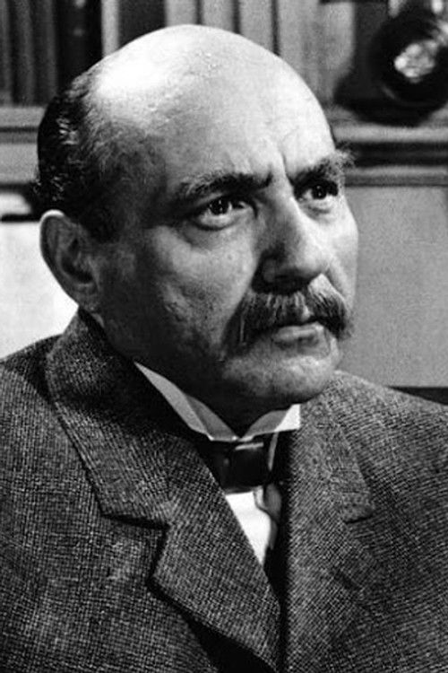 Петер Иллинг