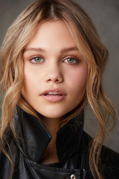 Ерин Робинсон