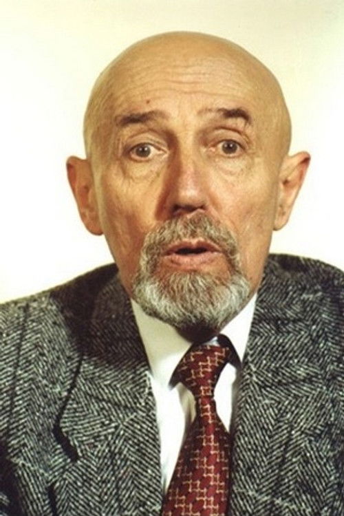 Андрзеj Томецки