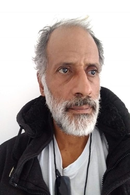 Едмилсон Цордеиро