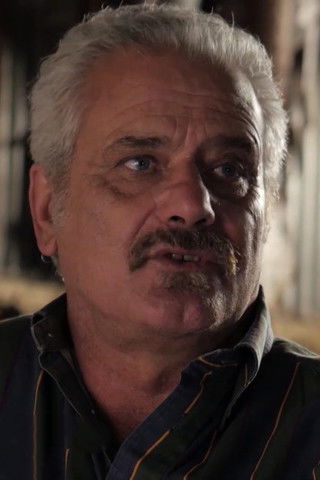 Марцо Стефанелли