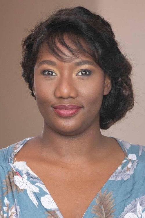 Пулане Секепе