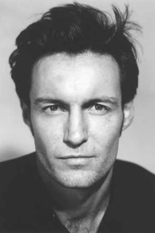 Марк Дймонд