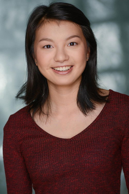 Виолет Граце