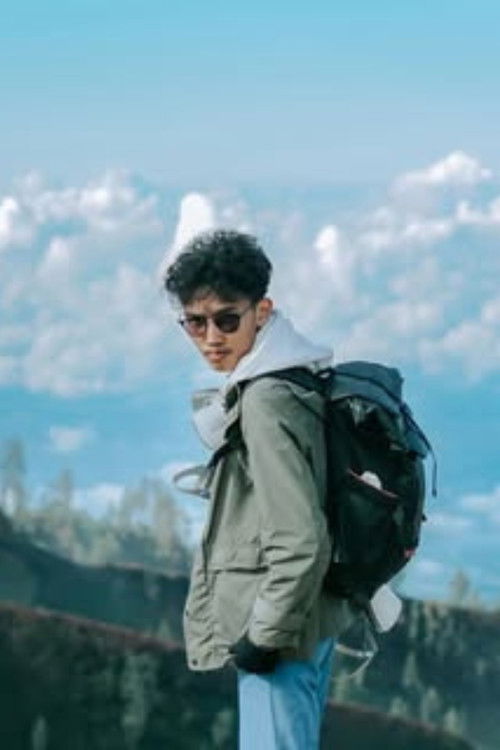 Султхан Харис