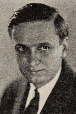 Хоwард J. Греен